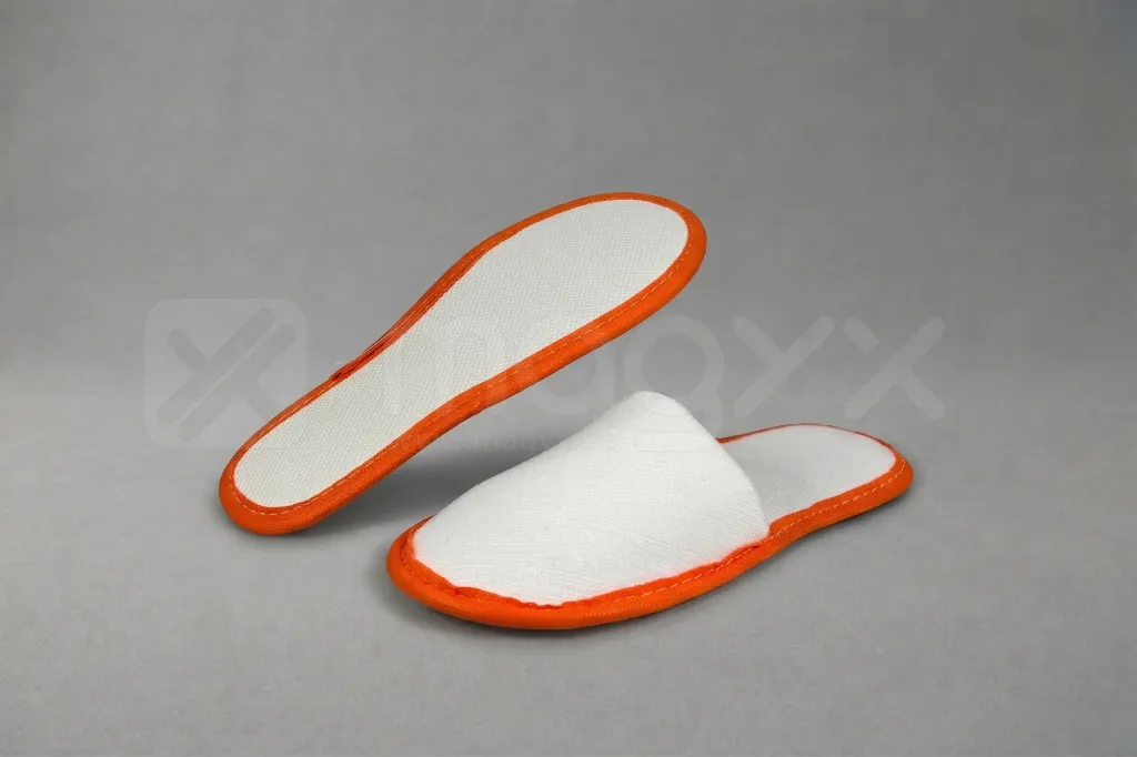 orange2.webp