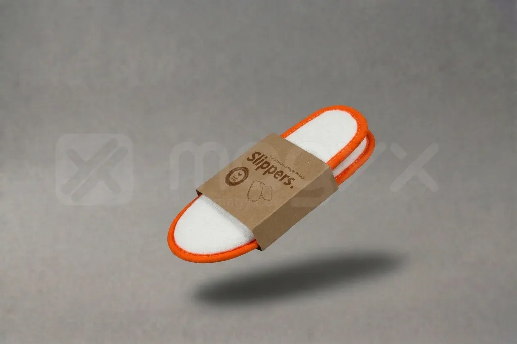 orange4.webp