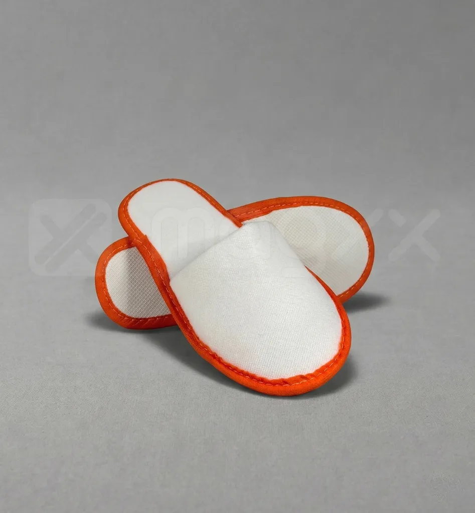 orange6.webp