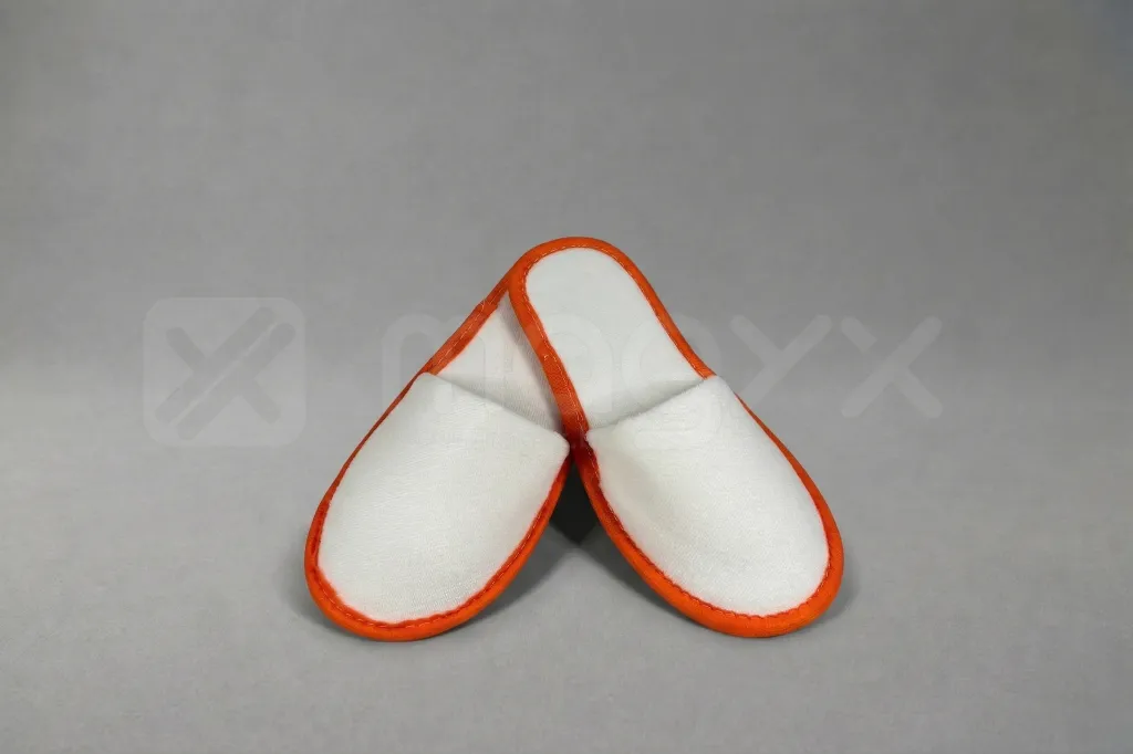 orange3.webp