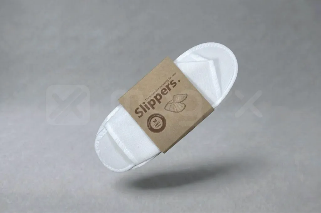 basic-packaging-ouverte.webp