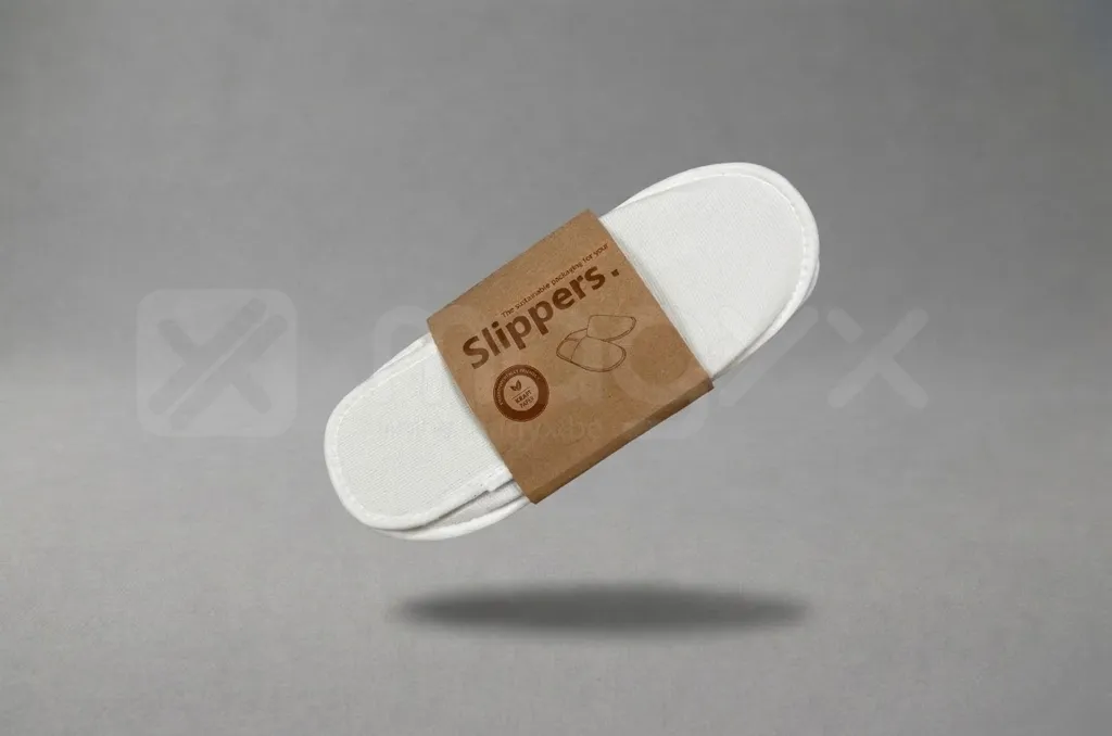 basic-fermées-packaging.webp