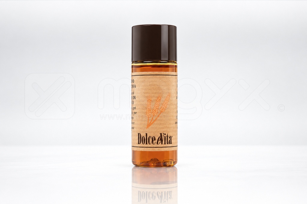 [0,26€] Gel de baño y ducha Dolce e Vita — 30 ml