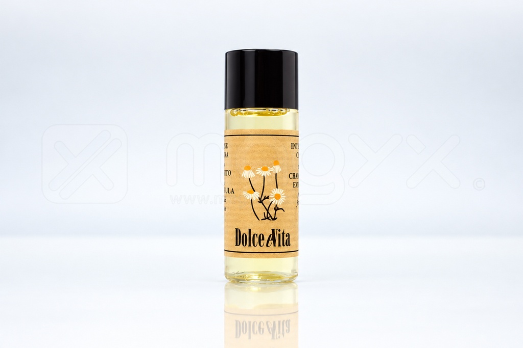 [0,29€] Gel d’hygiène intime Dolce e Vita — 30 ml