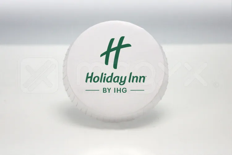 [0,06€] Tapavasos Holiday Inn de cartulina
