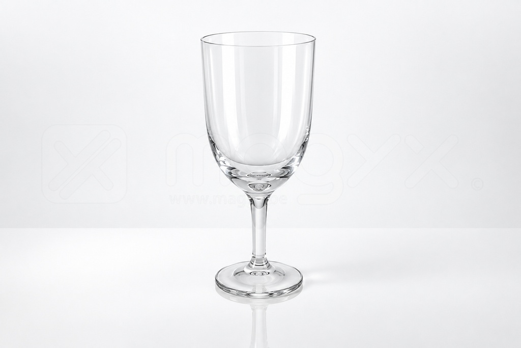 [1,95€] Copa de vino de policarbonato